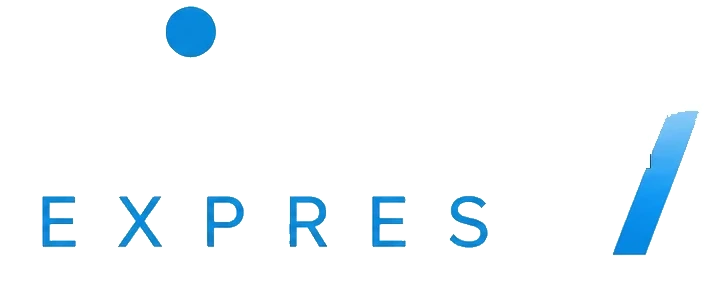 Bistrița Expres — Știrile care contează pentru bistrițeni.
