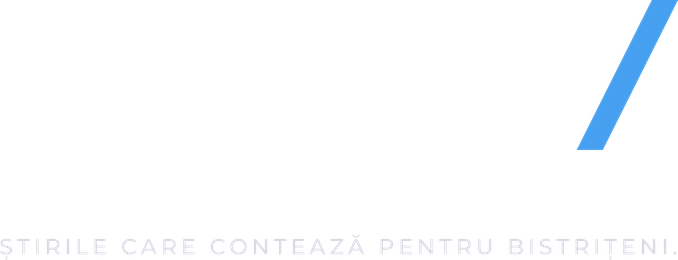 Bistrița Expres — Știrile care contează pentru bistrițeni.